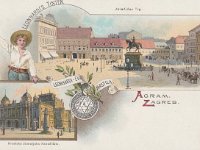Leonhardi's Tinten 1898. godine